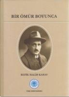 Bir Ömür Boyunca (Ciltli)