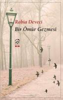 Bir Ömür Gezmesi