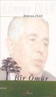 Bir Ömür