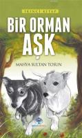 Bir Orman Aşk