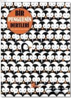 Bir Penguenin Dertleri
