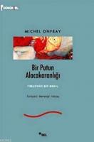 Bir Putun Alacakaranlığı