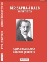 Bir Safha-i Kalb