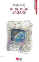 Bir Salıncak Macerası