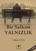 Bir Salkım Yalnızlık