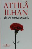 Bir Sap Kırmızı Karanfil Cumhuriyet Söyleşileri (Eylül '96 - Mart '97)