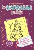 Bir Şapşalın Günlüğü 2