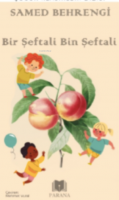 Bir Şeftali Bin Şeftali