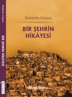 Bir Şehrin Hikayesi