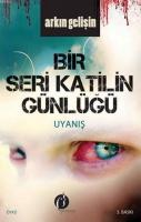 Bir Seri Katilin Günlüğü