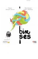 Bir Ses