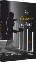 Bir Şiirbaz'ın Günlüğü