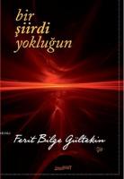 Bir Şiirdi Yokluğun