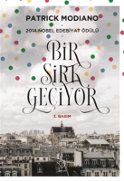 Bir Sirk Geçiyor