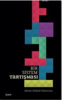 Bir Sistem Tartışması