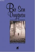 Bir Son Duygusu