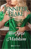 Bir Söze Mahkûm