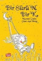 Bir Sürü N Bir K