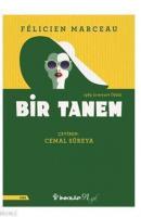 Bir Tanem