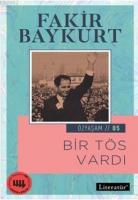 Bir Tös Vardı