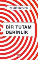 Bir Tutam Derinlik
