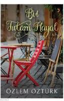 Bir Tutam Hayal