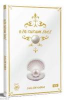 Bir Tutam İnci