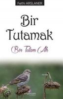 Bir Tutamak