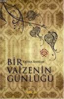 Bir Vaizenin Günlüğü