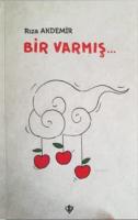 Bir Varmış