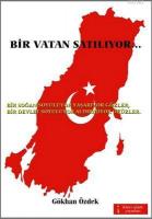 Bir Vatan Satılıyor