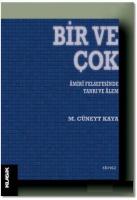 Bir ve Çok
