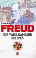 Bir Yanılsamanın Geleceği
