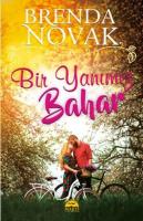 Bir Yanımız Bahar
