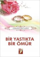 Bir Yastıkta Bir Ömür