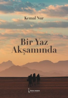 Bir Yaz Akşamında