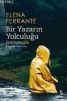 Bir Yazarın Yolculuğu