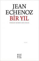 Bir Yıl