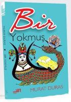 Bir Yokmuş