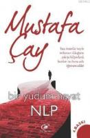 Bir Yudum Hayat NLP