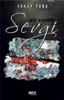 Bir Yudum Sevgi