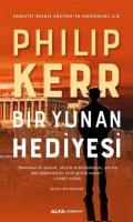 Bir Yunan Hediyesi