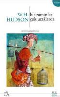 Bir Zamanlar Çok Uzaklarda