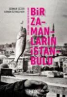 Bir Zamanların İstanbulu