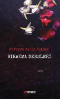 Bırakma Dersleri
