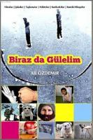 Biraz da Gülelim