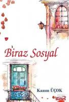 Biraz Sosyal