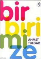 Birbirimize