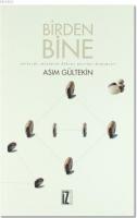 Birden Bine