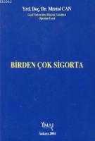 Birden Çok Sigorta